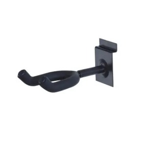 Стойка/держатель для гитары QUIK LOK SBG4