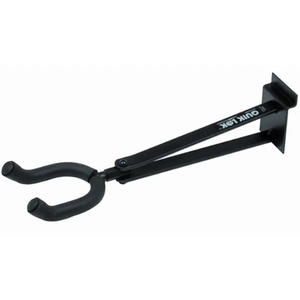 Стойка/держатель для гитары QUIK LOK SBG14L