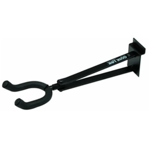 Стойка/держатель для гитары QUIK LOK SBG14