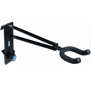 Стойка/держатель для гитары QUIK LOK GRW13L