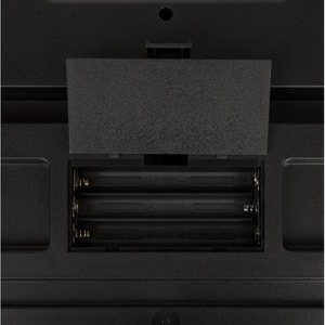 Цифровой синтезатор YARGO KEY 200