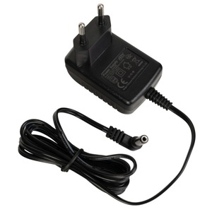 Цифровой синтезатор YARGO KEY 200