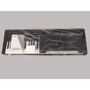 Цифровой синтезатор YARGO KEY 200