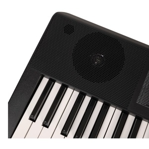 Цифровой синтезатор YARGO KEY 200