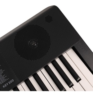 Цифровой синтезатор YARGO KEY 200