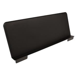 Цифровой синтезатор YARGO KEY 200