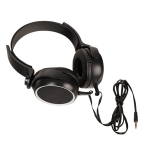 Цифровой синтезатор YARGO KEY 200 PACK