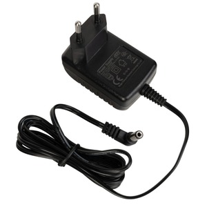 Цифровой синтезатор YARGO KEY 200 PACK