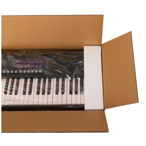 Цифровой синтезатор YARGO KEY 200 PACK