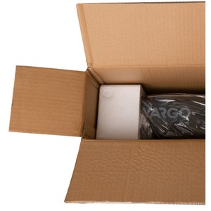 Цифровой синтезатор YARGO KEY 200 PACK