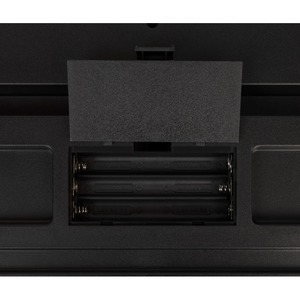 Цифровой синтезатор YARGO KEY 200 PACK