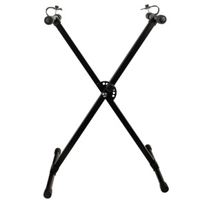 Цифровой синтезатор YARGO KEY 200 PACK