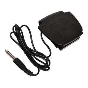 Цифровой синтезатор YARGO KEY 200 PACK