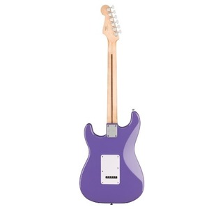 Электрогитара Fender SQUIER Sonic Stratocaster LRL WPG UVT