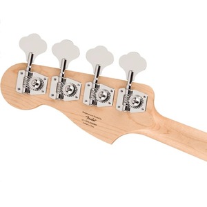 Бас-гитара Fender SQUIER DEBUT Precision Bass LRL 2TS