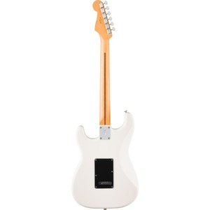 Электрогитара Fender Player II Stratocaster Polar White