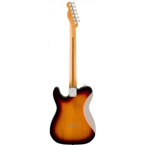 Электрогитара Fender Player II Telecaster HH 3-Color Sunburst