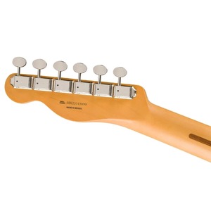 Электрогитара Fender Player II Telecaster HH 3-Color Sunburst