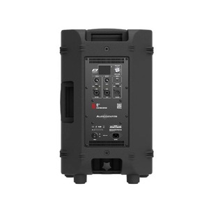 Активная акустическая система Audiocenter MA15+