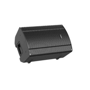 Активная акустическая система Audiocenter MA15+