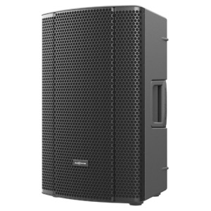 Активная акустическая система Audiocenter MA12+