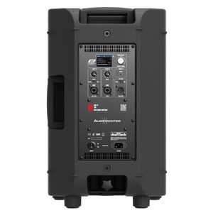 Активная акустическая система Audiocenter MA12+