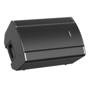 Активная акустическая система Audiocenter MA12+