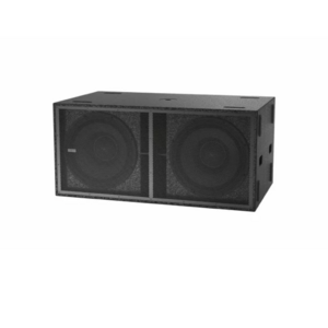 Кейс/сумка для акустики Audiocenter S3218A COVER