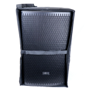 Защитный чехол для акустических систем Audiocenter GT515A COVER