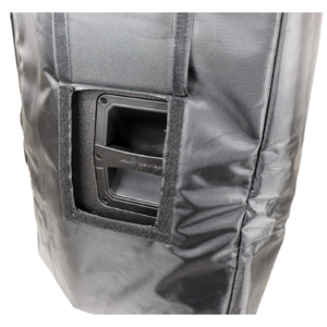 Защитный чехол для акустических систем Audiocenter GT515A COVER