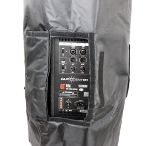 Защитный чехол для акустических систем Audiocenter GT515A COVER