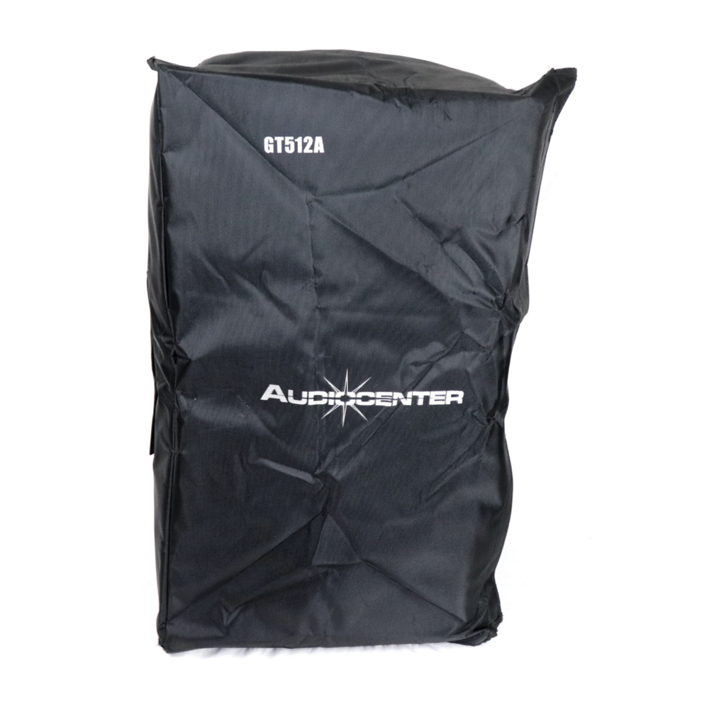 Защитный чехол Audiocenter GT512A COVER