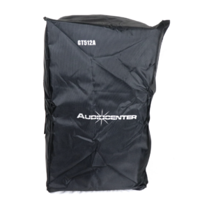 Защитный чехол Audiocenter GT512A COVER