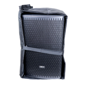 Защитный чехол Audiocenter GT512A COVER