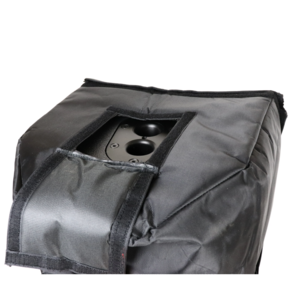 Защитный чехол Audiocenter GT512A COVER