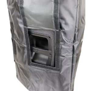 Защитный чехол Audiocenter GT512A COVER