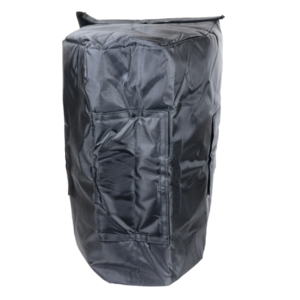 Защитный чехол Audiocenter GT512A COVER