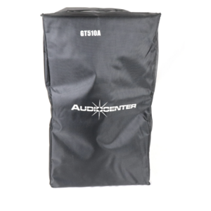 Защитный чехол Audiocenter GT510A COVER