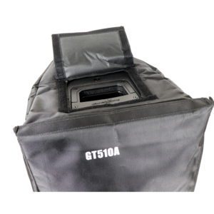 Защитный чехол Audiocenter GT510A COVER