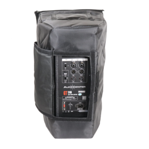 Защитный чехол Audiocenter GT510A COVER