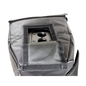 Защитный чехол Audiocenter GT510A COVER