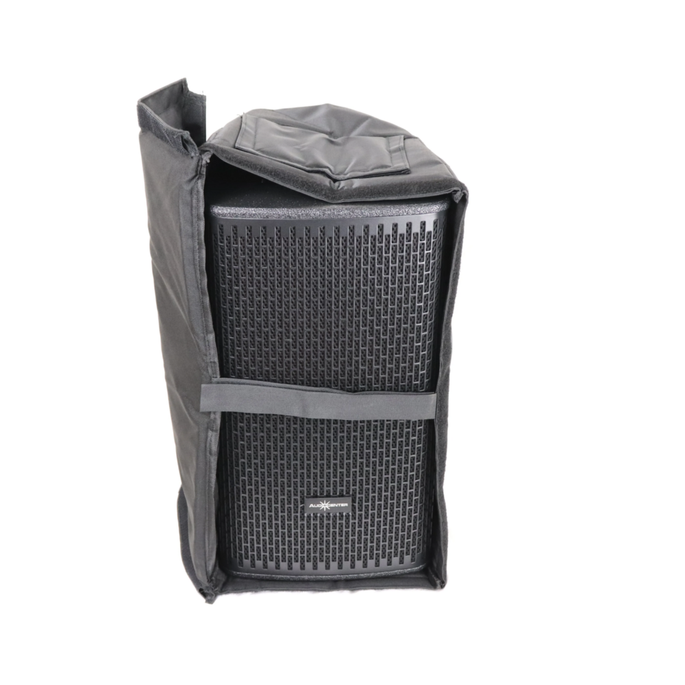 Защитный чехол Audiocenter GT508A COVER