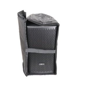 Защитный чехол Audiocenter GT508A COVER