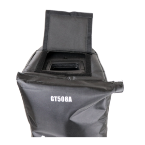 Защитный чехол Audiocenter GT508A COVER