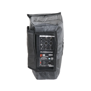 Защитный чехол Audiocenter GT508A COVER