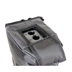 Защитный чехол Audiocenter GT508A COVER