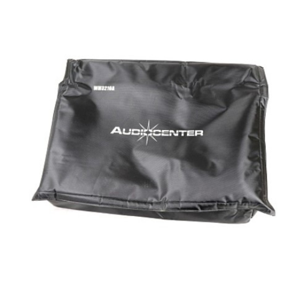 Кейс/сумка для акустики Audiocenter WM3210A COVER