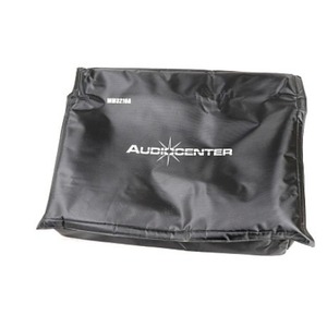 Кейс/сумка для акустики Audiocenter WM3210A COVER
