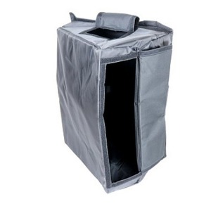 Кейс/сумка для акустики Audiocenter WM3210A COVER