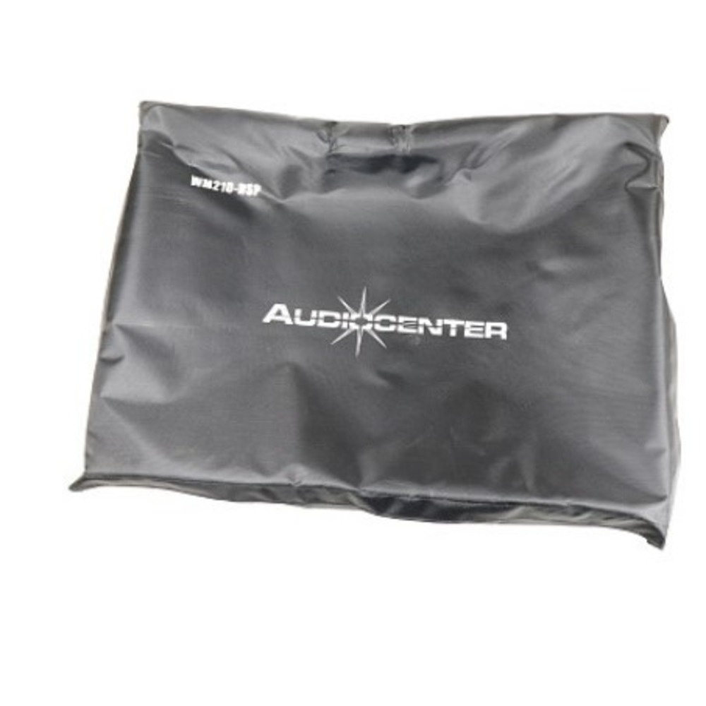 Кейс/сумка для акустики Audiocenter WM210-DSP COVER